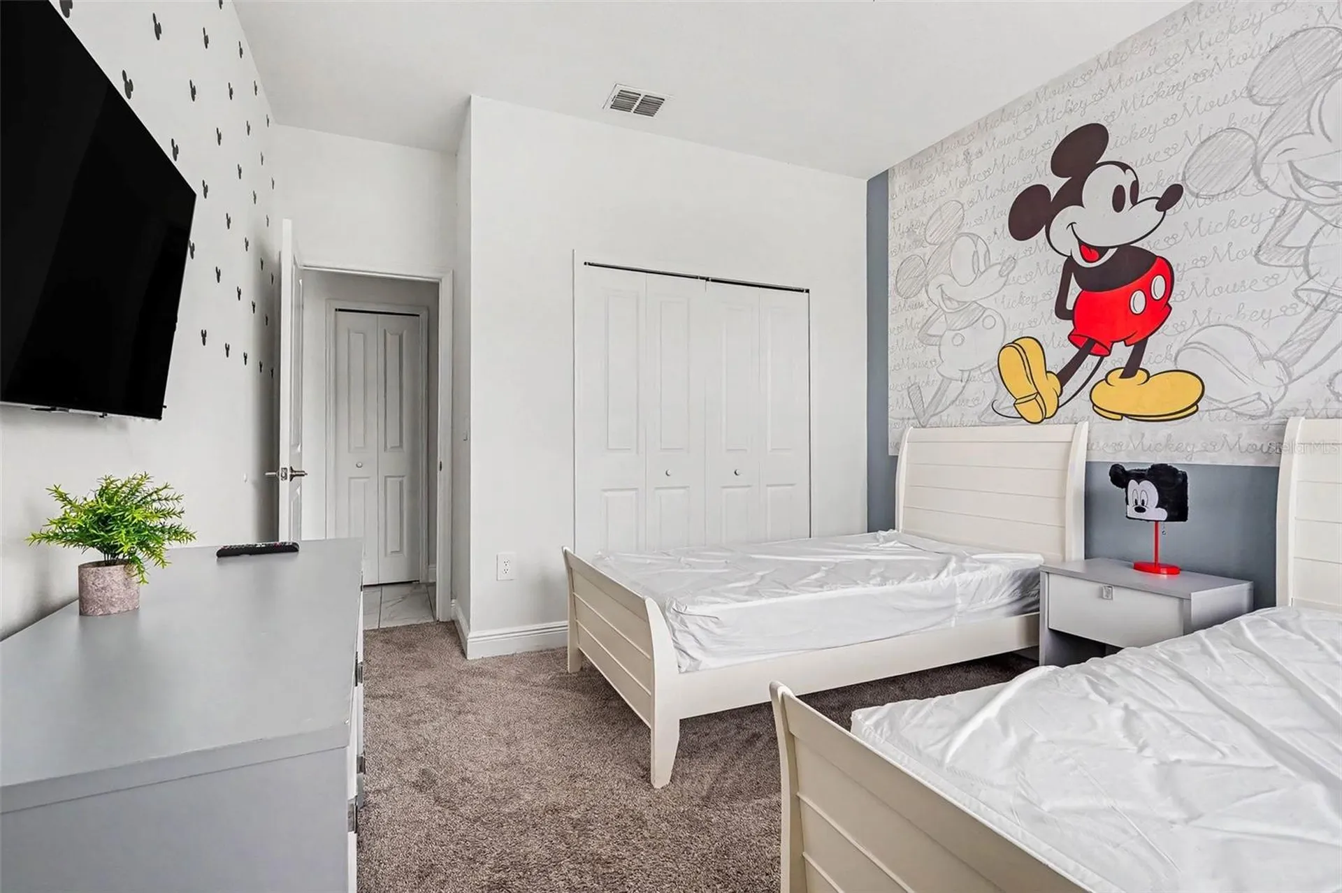 4338 Rhyme Street Kissimmee FL 34746