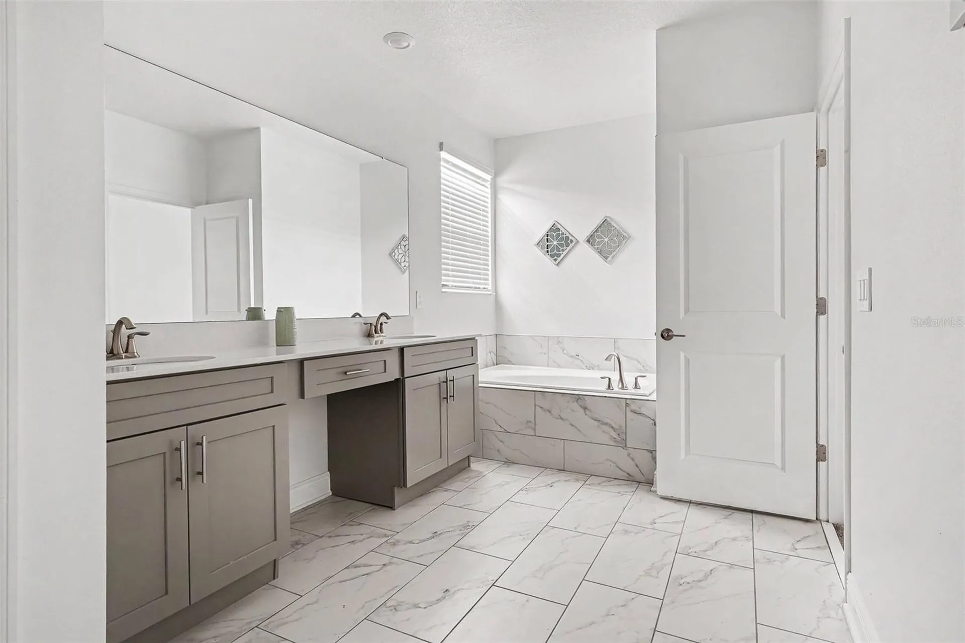 4338 Rhyme Street Kissimmee FL 34746