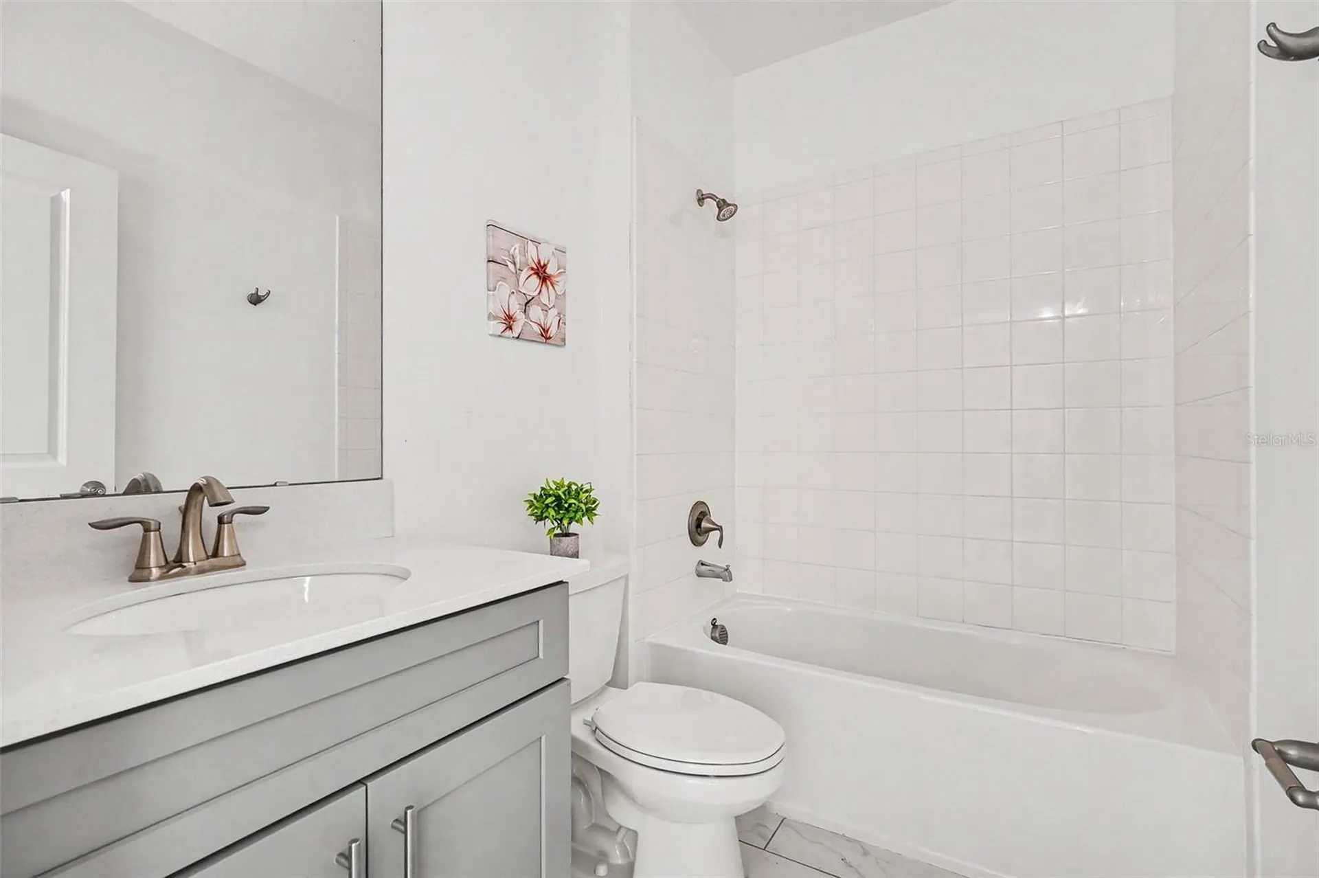 4338 Rhyme Street Kissimmee FL 34746