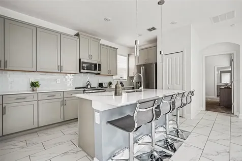 4338 Rhyme Street Kissimmee FL 34746