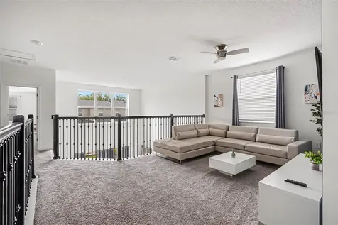 4338 Rhyme Street Kissimmee FL 34746