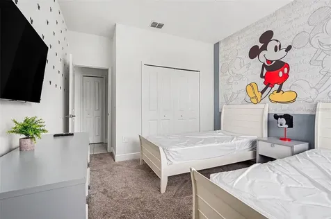 4338 Rhyme Street Kissimmee FL 34746