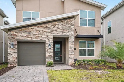 4338 Rhyme Street Kissimmee FL 34746