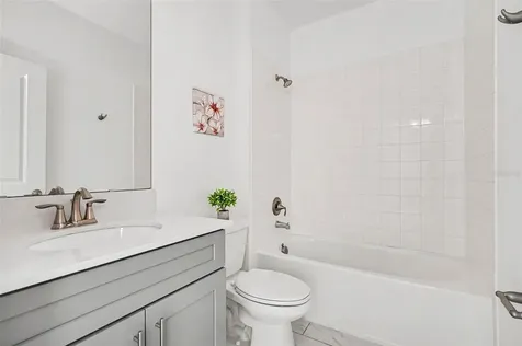4338 Rhyme Street Kissimmee FL 34746
