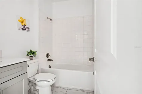 4338 Rhyme Street Kissimmee FL 34746