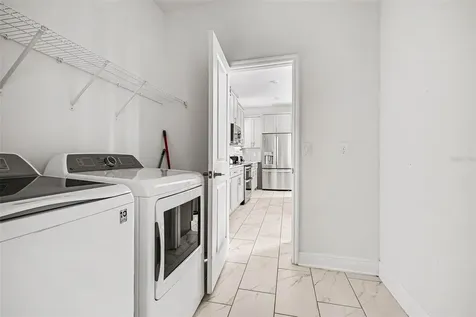 4338 Rhyme Street Kissimmee FL 34746