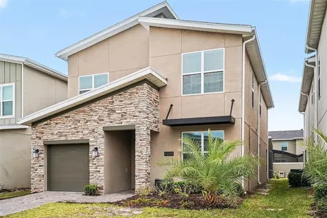 4338 Rhyme Street Kissimmee FL 34746