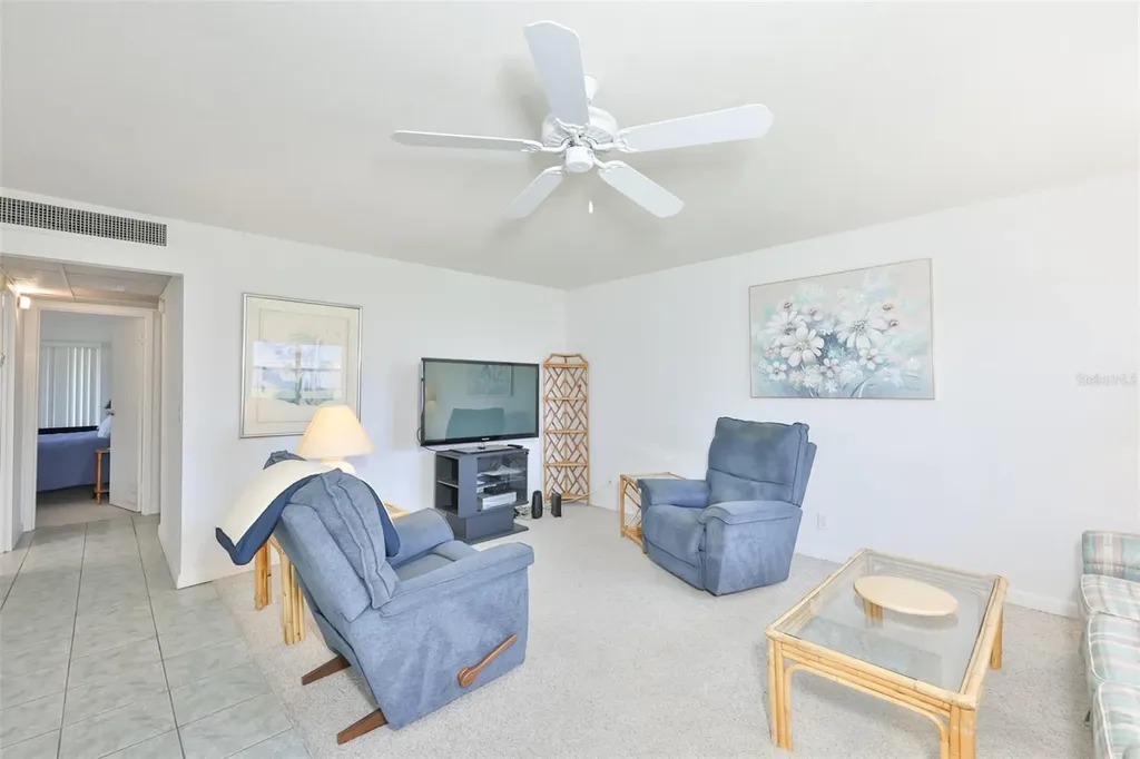 1802 Bedford Terrace Sun City Center FL 33573