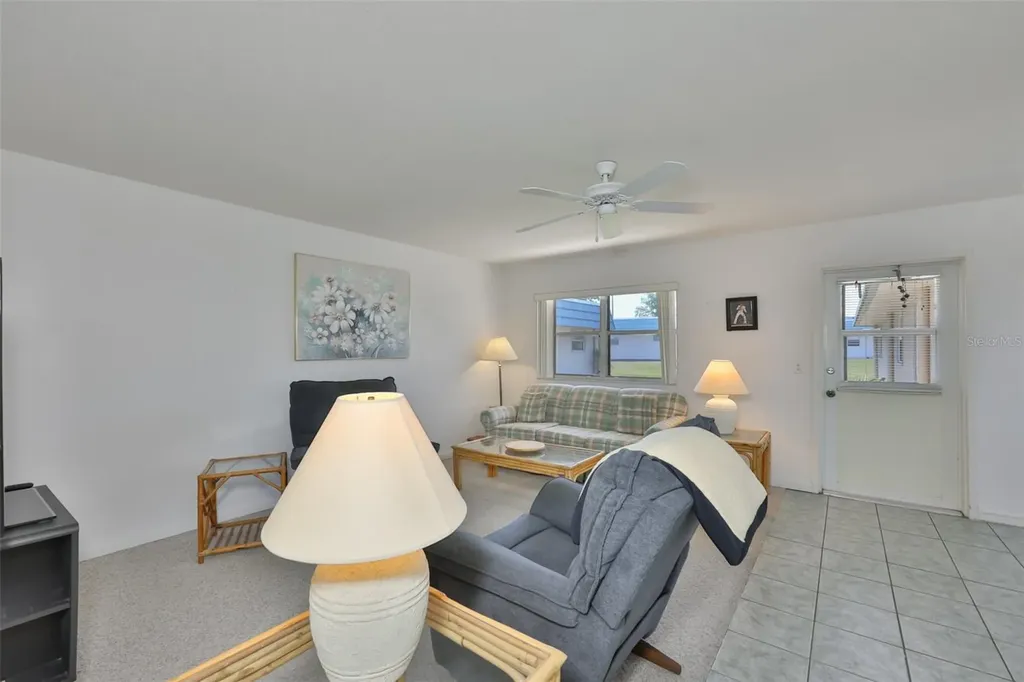 1802 Bedford Terrace Sun City Center FL 33573