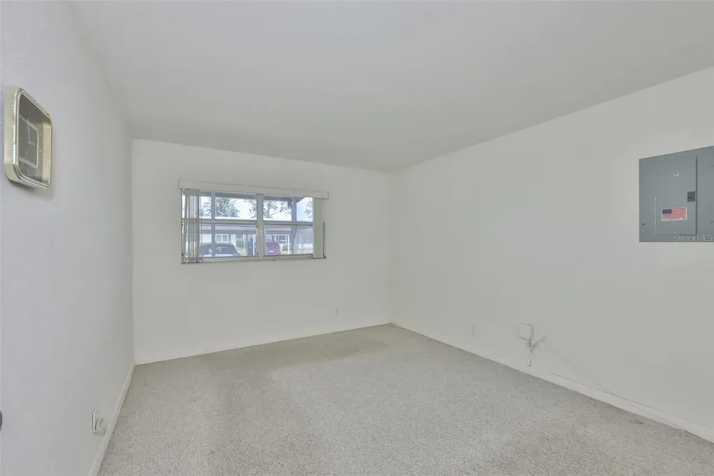 1802 Bedford Terrace Sun City Center FL 33573