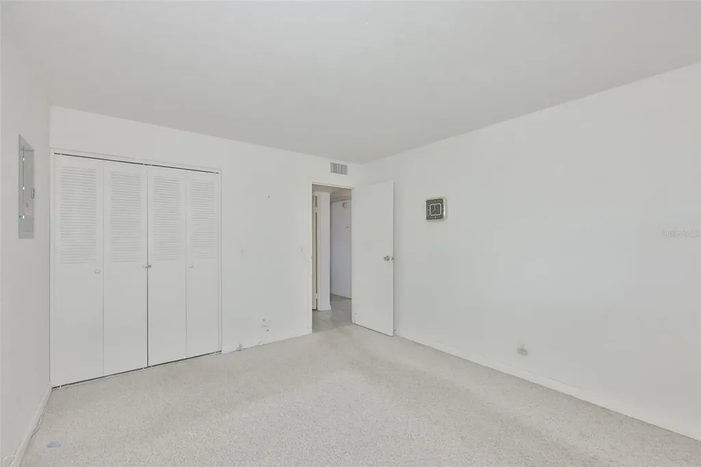 1802 Bedford Terrace Sun City Center FL 33573
