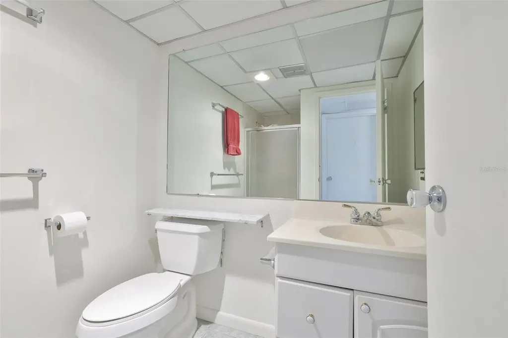 1802 Bedford Terrace Sun City Center FL 33573
