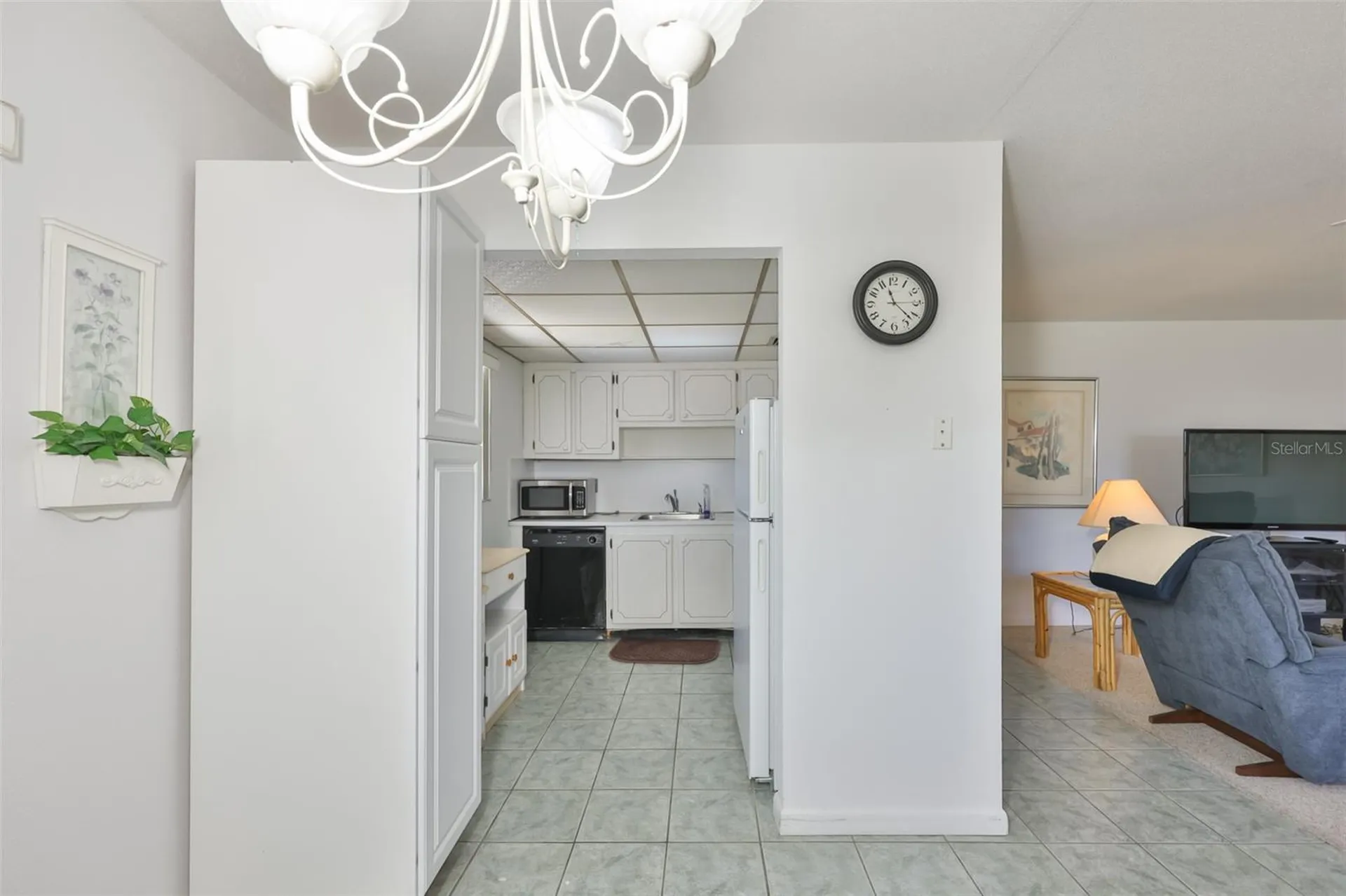 1802 Bedford Terrace Sun City Center FL 33573