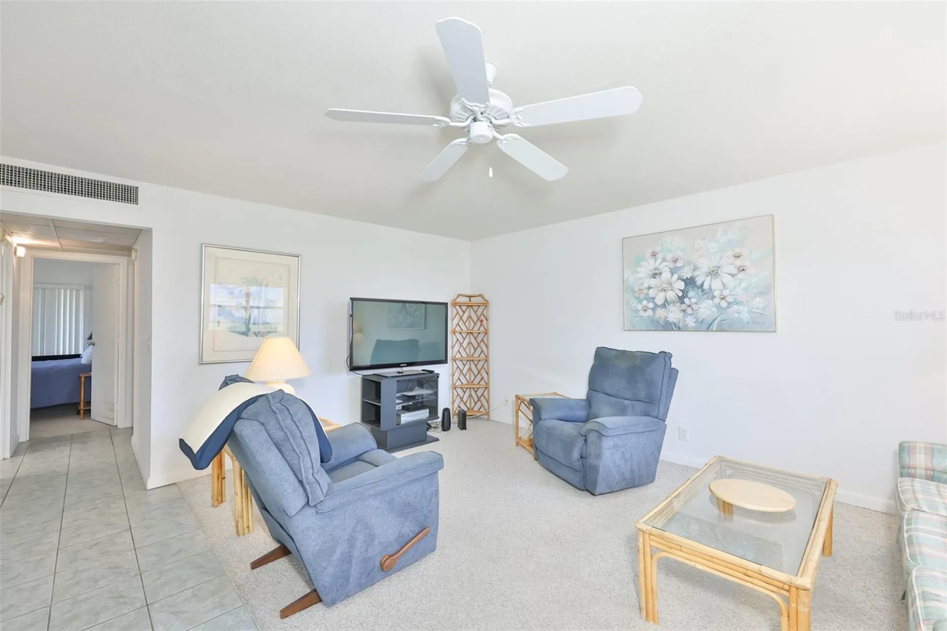 1802 Bedford Terrace Sun City Center FL 33573