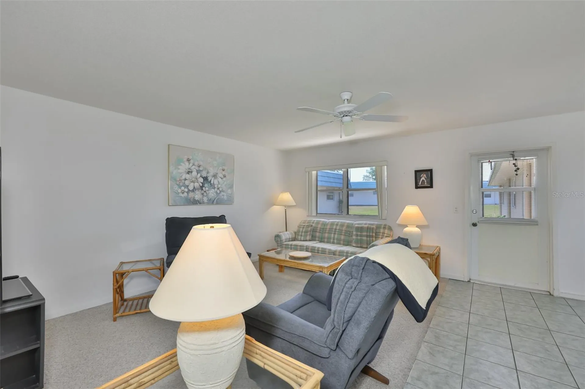 1802 Bedford Terrace Sun City Center FL 33573