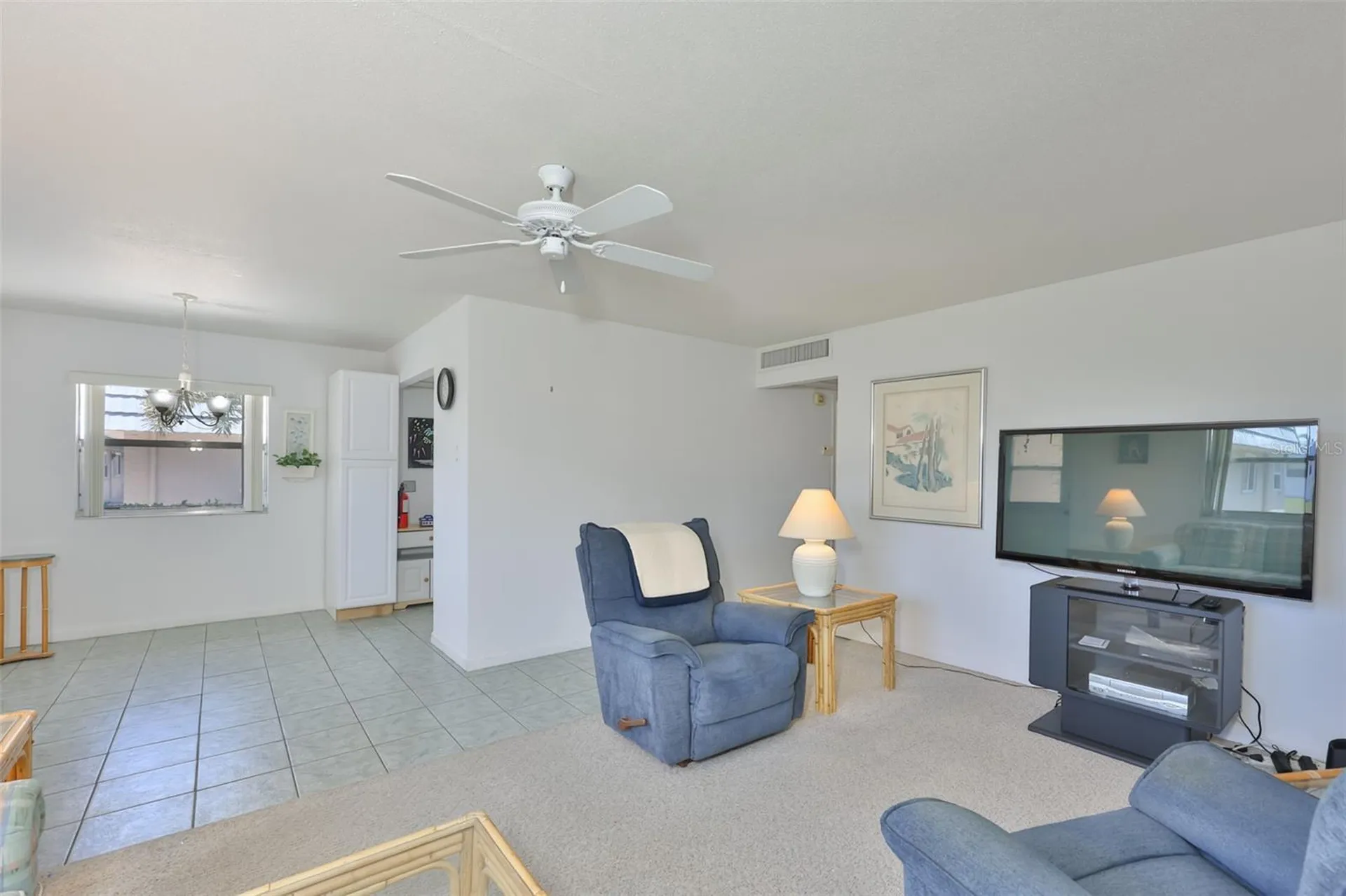 1802 Bedford Terrace Sun City Center FL 33573
