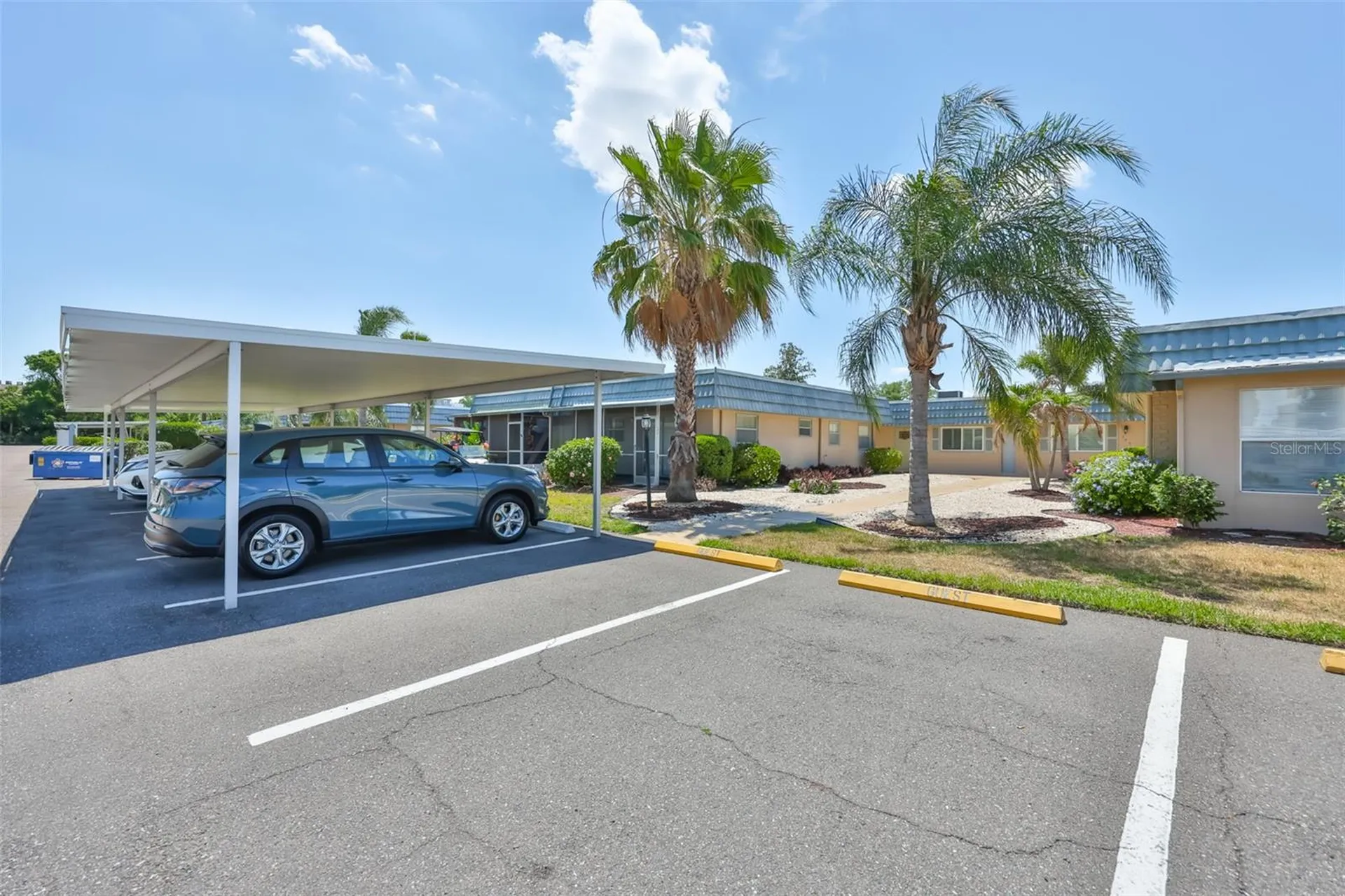 1802 Bedford Terrace Sun City Center FL 33573