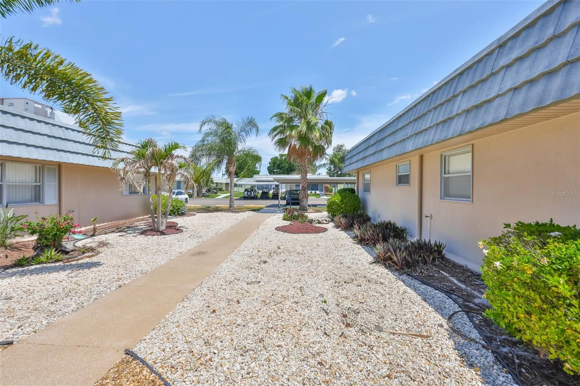 1802 Bedford Terrace Sun City Center FL 33573