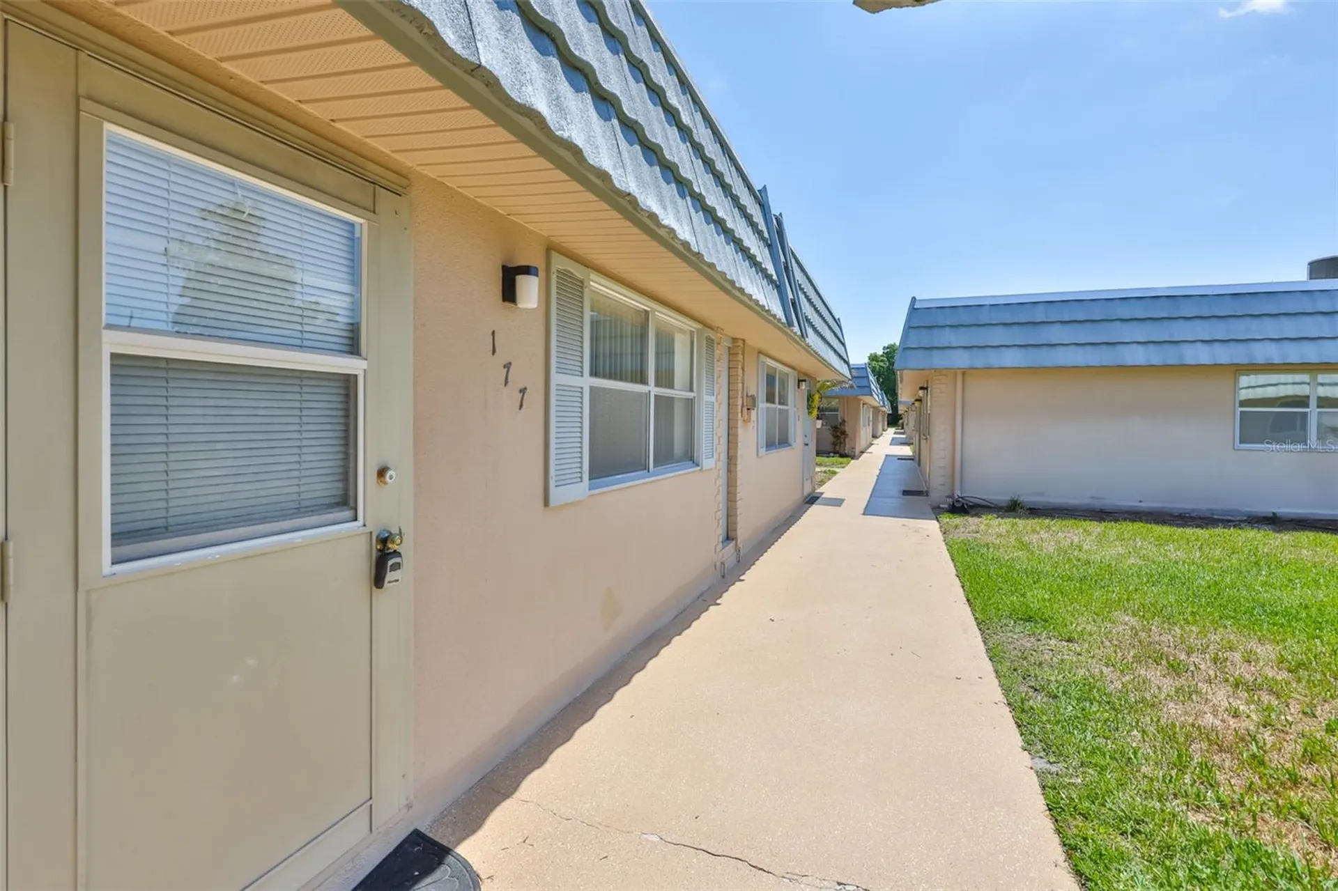 1802 Bedford Terrace Sun City Center FL 33573