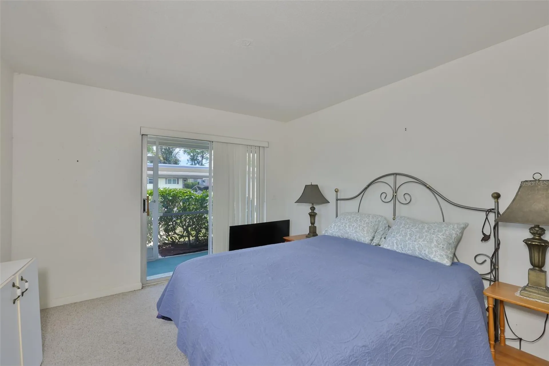 1802 Bedford Terrace Sun City Center FL 33573
