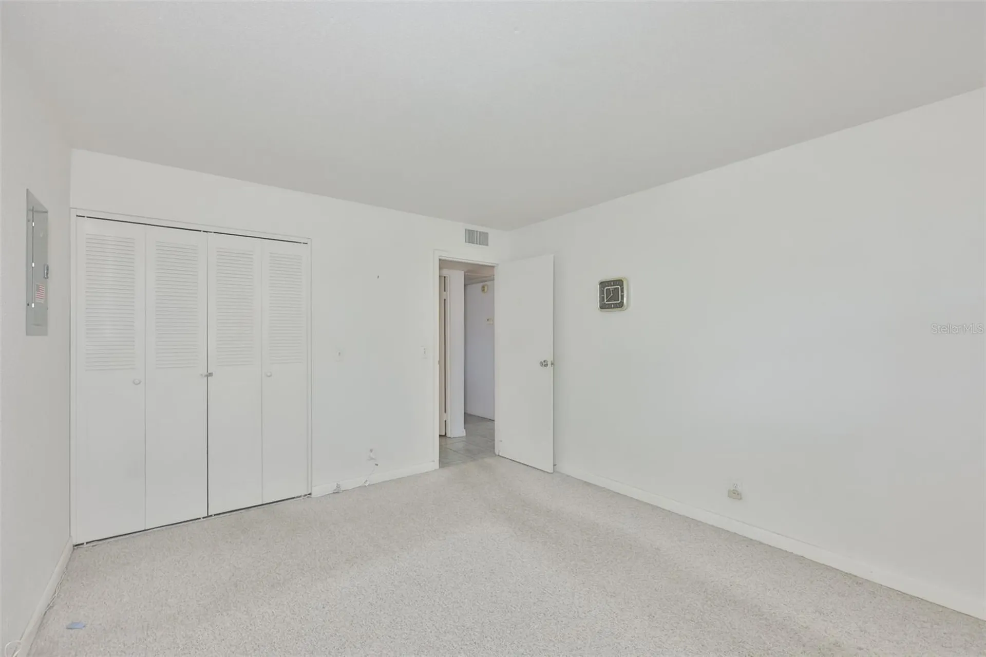 1802 Bedford Terrace Sun City Center FL 33573