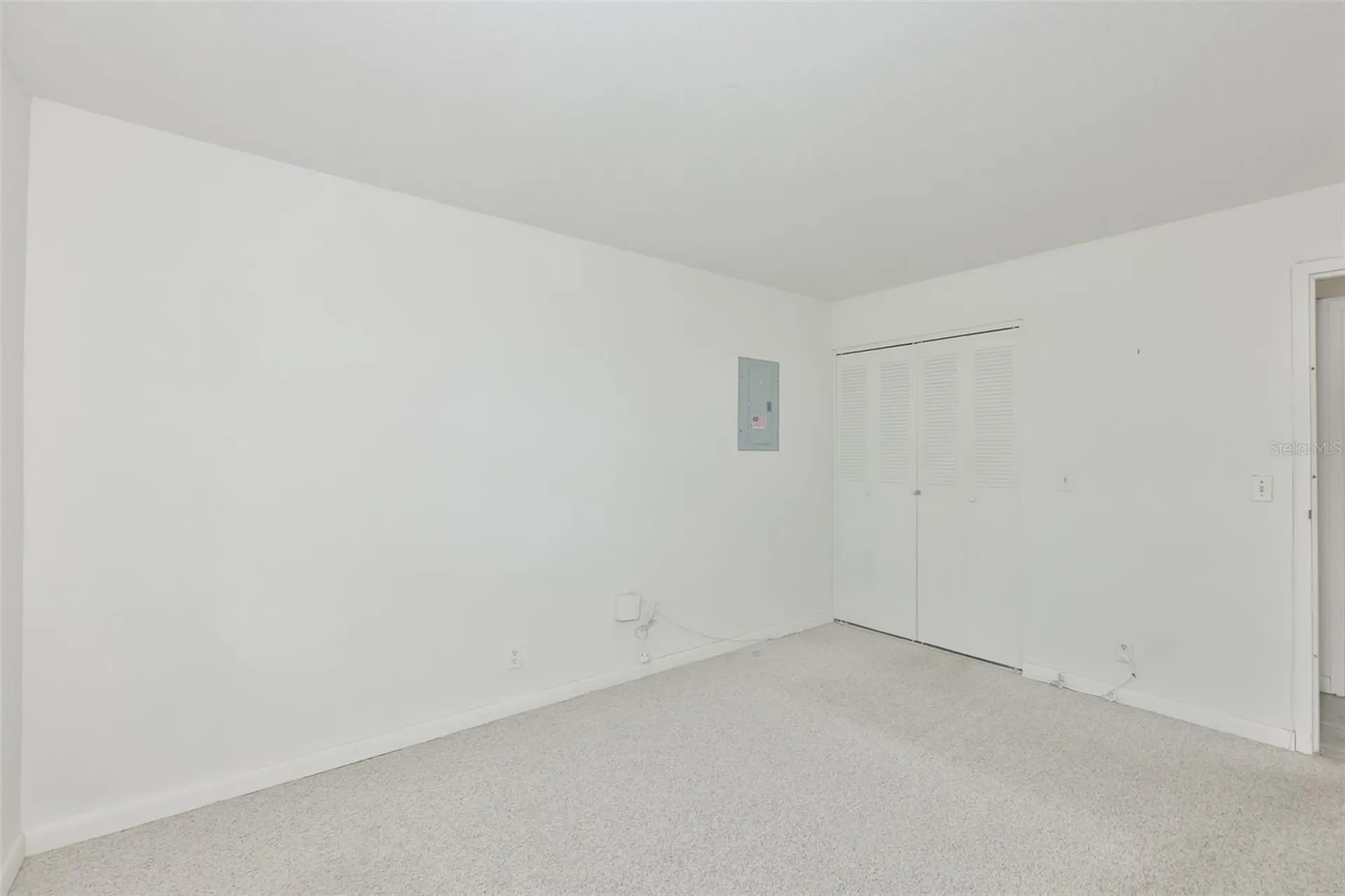 1802 Bedford Terrace Sun City Center FL 33573