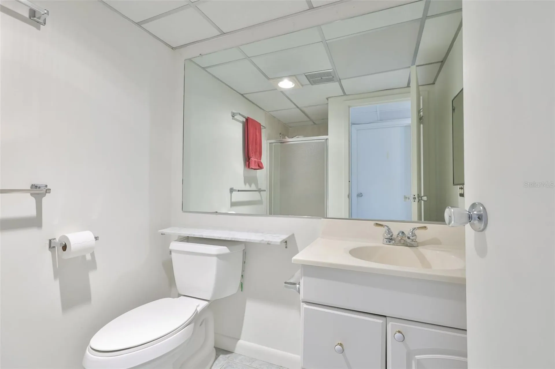 1802 Bedford Terrace Sun City Center FL 33573