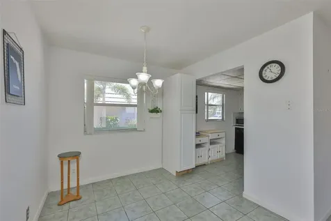 1802 Bedford Terrace Sun City Center FL 33573