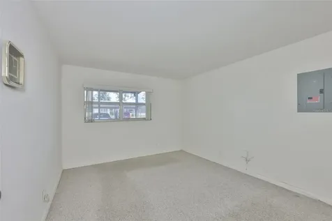 1802 Bedford Terrace Sun City Center FL 33573