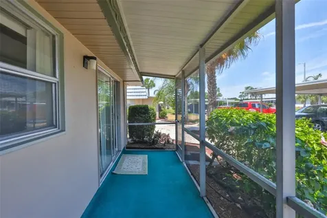 1802 Bedford Terrace Sun City Center FL 33573
