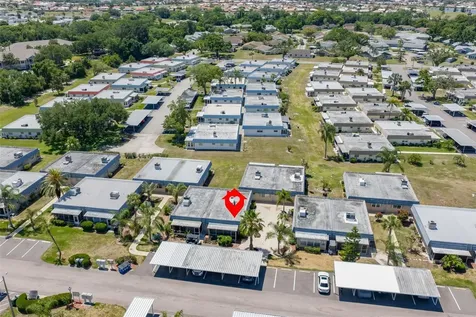 1802 Bedford Terrace Sun City Center FL 33573