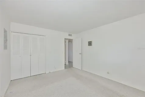 1802 Bedford Terrace Sun City Center FL 33573