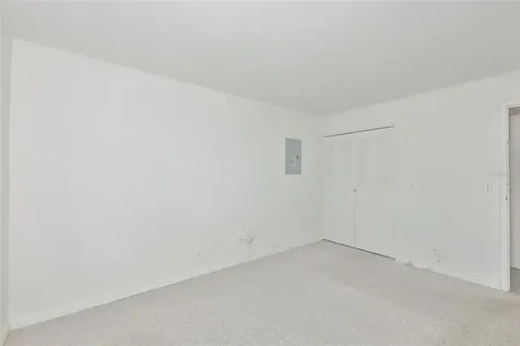 1802 Bedford Terrace Sun City Center FL 33573