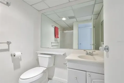 1802 Bedford Terrace Sun City Center FL 33573