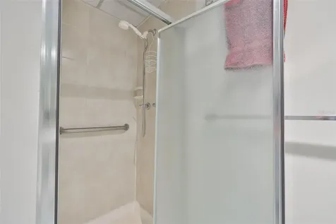1802 Bedford Terrace Sun City Center FL 33573