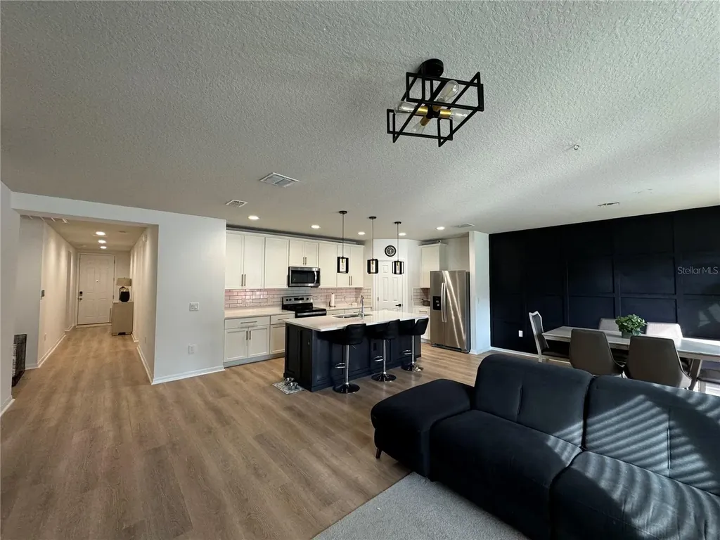 3108 Cassidy Lane Haines City FL 33844