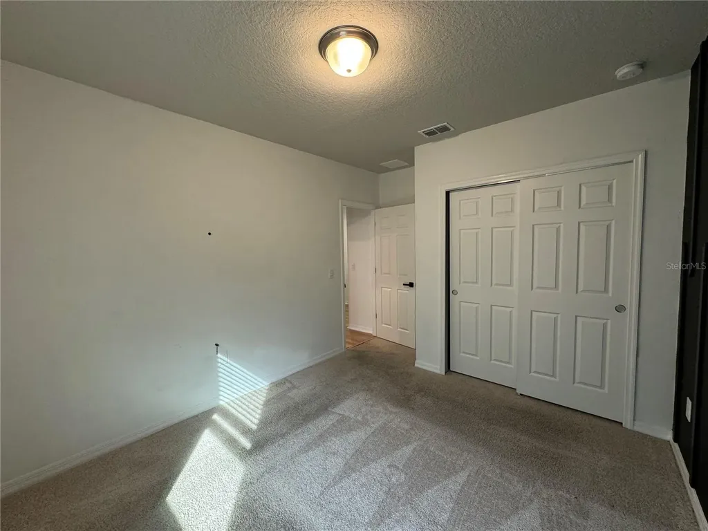 3108 Cassidy Lane Haines City FL 33844