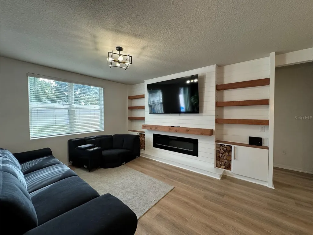 3108 Cassidy Lane Haines City FL 33844