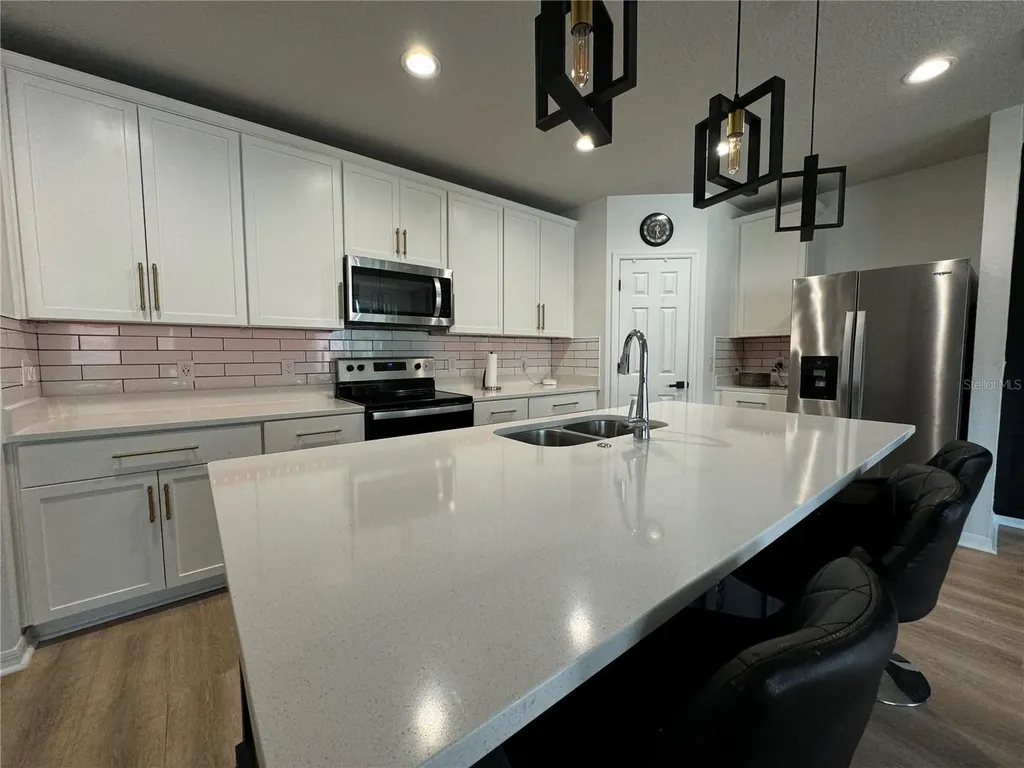 3108 Cassidy Lane Haines City FL 33844