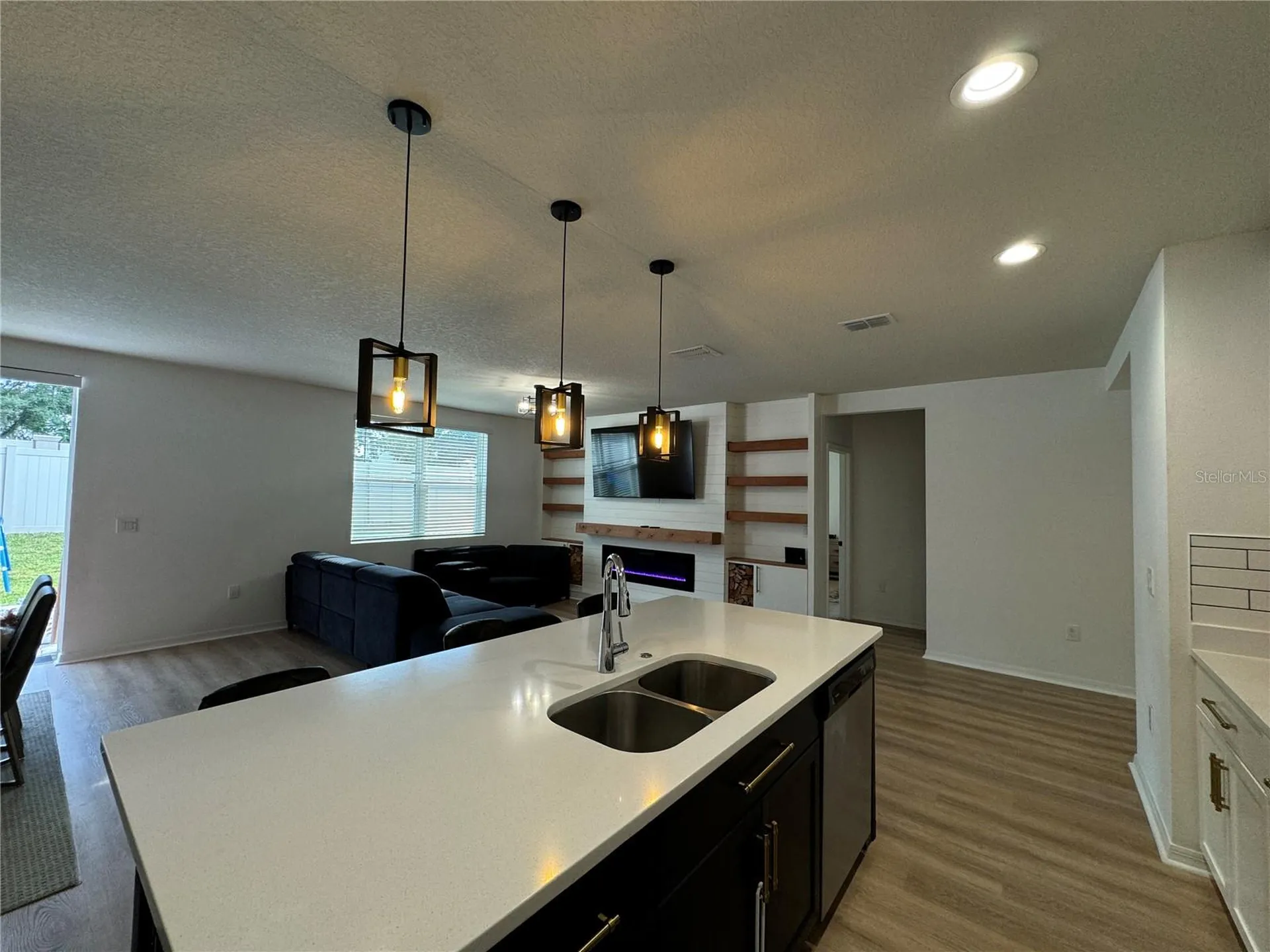 3108 Cassidy Lane Haines City FL 33844