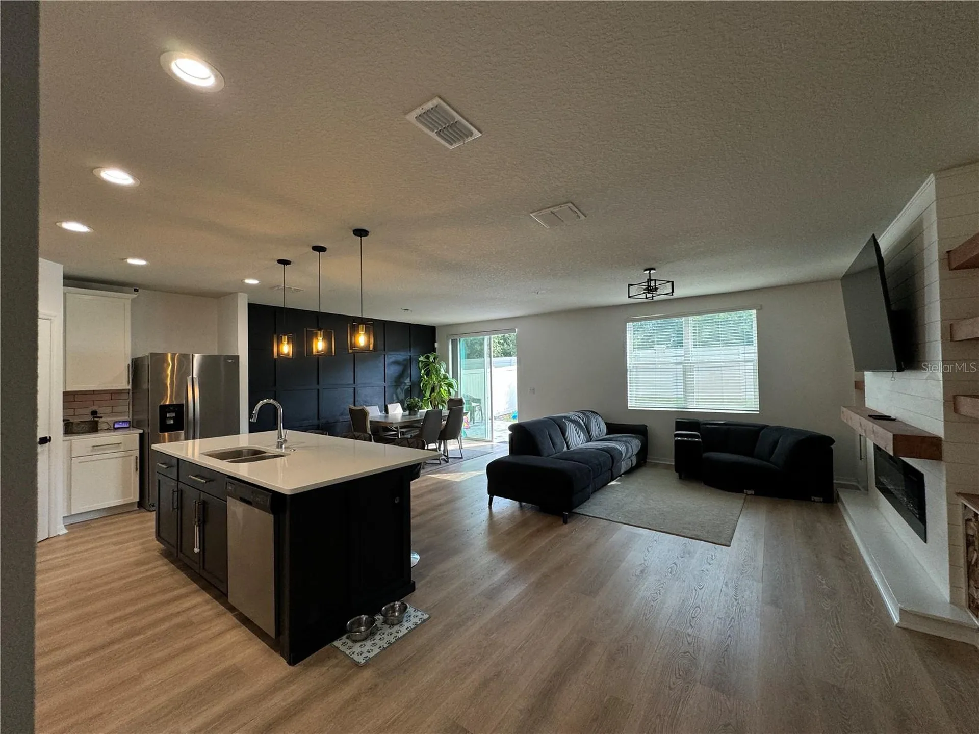 3108 Cassidy Lane Haines City FL 33844