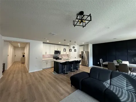 3108 Cassidy Lane Haines City FL 33844