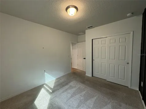 3108 Cassidy Lane Haines City FL 33844