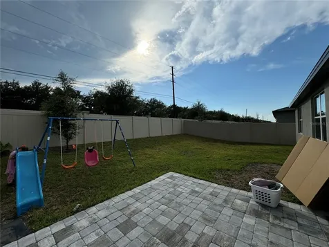 3108 Cassidy Lane Haines City FL 33844