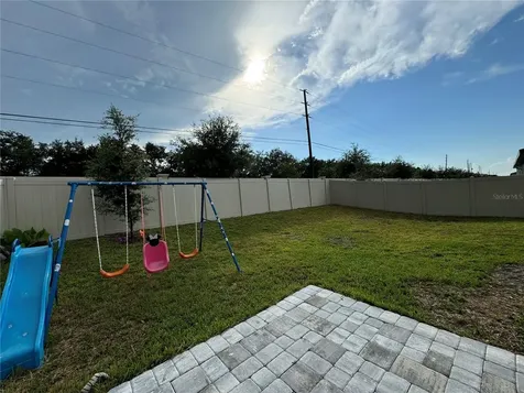3108 Cassidy Lane Haines City FL 33844