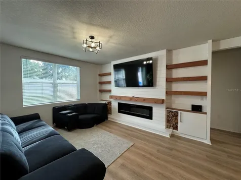 3108 Cassidy Lane Haines City FL 33844