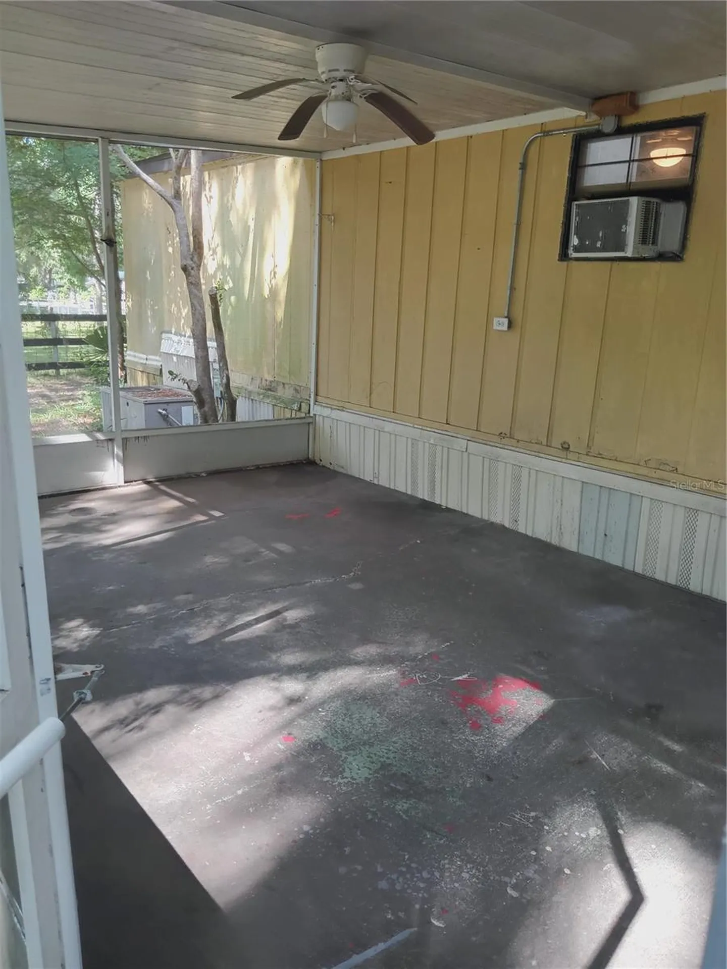 3128 Cr 418 Lake Panasoffkee FL 33538