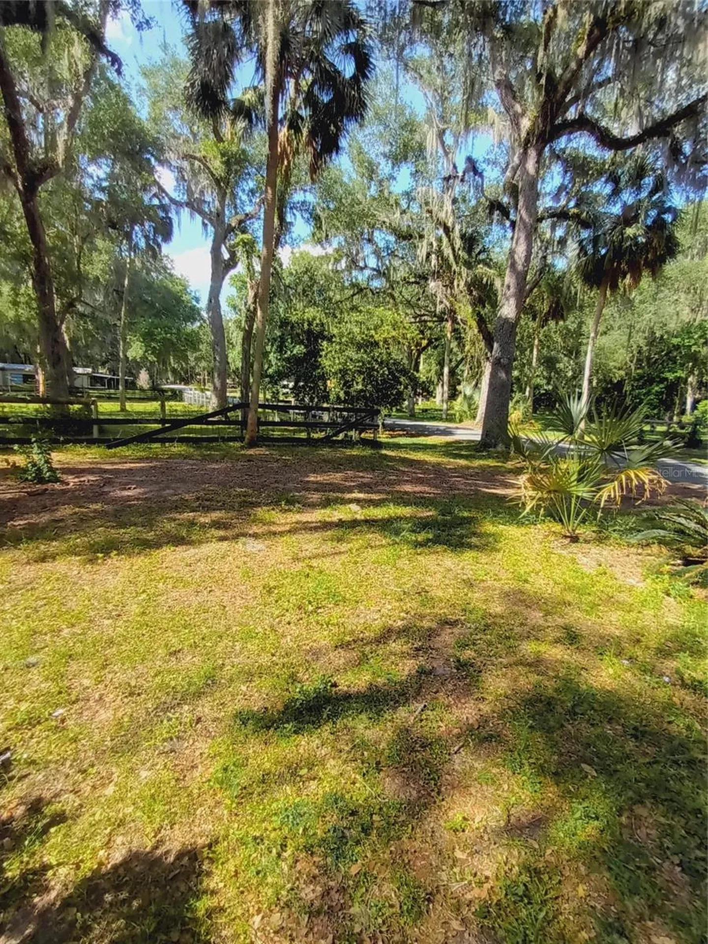 3128 Cr 418 Lake Panasoffkee FL 33538