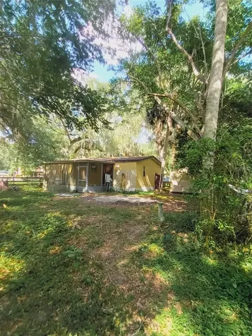 3128 Cr 418 Lake Panasoffkee FL 33538