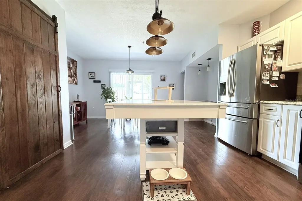 5307 Terraza Court Temple Terrace FL 33617